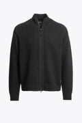 product thumbnail image view 1