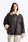 product thumbnail image view 4