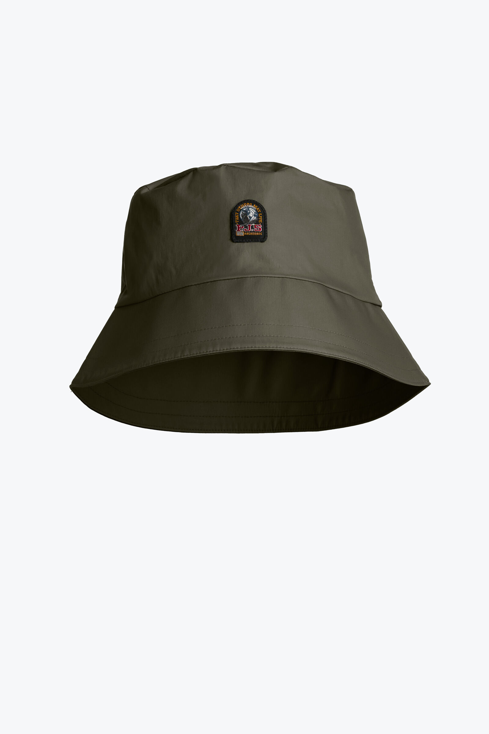 BUCKET HAT in FISHERMAN | Parajumpers®