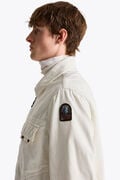 product thumbnail image view 6