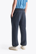 product thumbnail image view 5