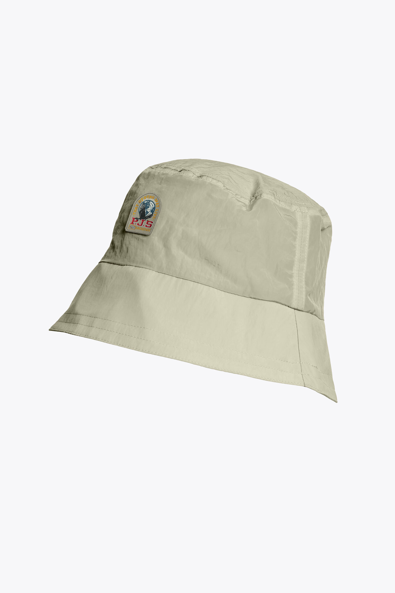 MIRZAM - バケットハット NILE | Parajumpers®