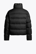 product thumbnail image view 3