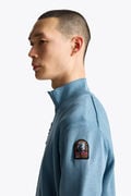 product thumbnail image view 6