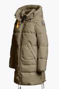 product thumbnail image view 2