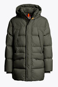 product thumbnail image view 1