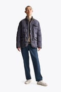 product thumbnail image view 8