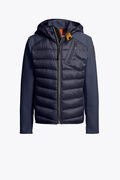 product thumbnail image view 1