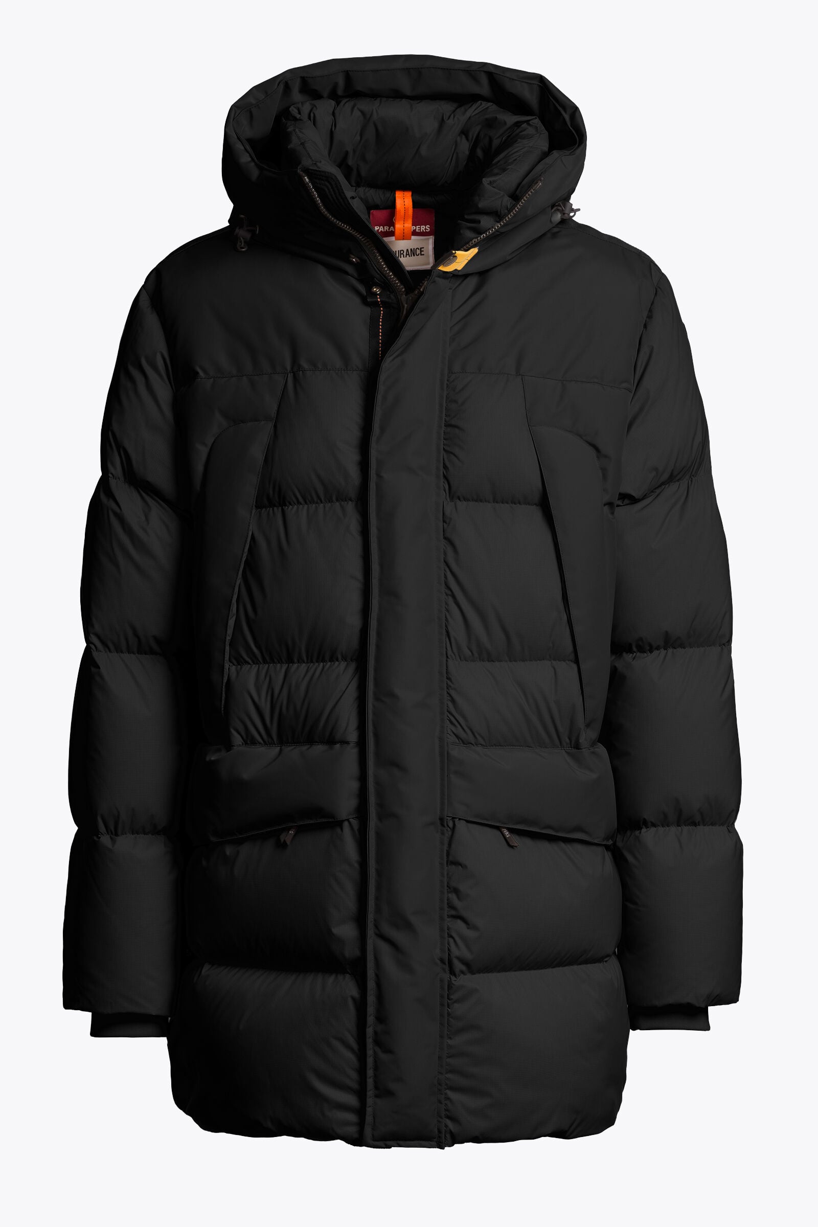 PJS®セール：メンズジャケットやウェアが30%オフ | Parajumpers®PJS