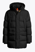 product thumbnail image view 1