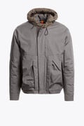 product thumbnail image view 1