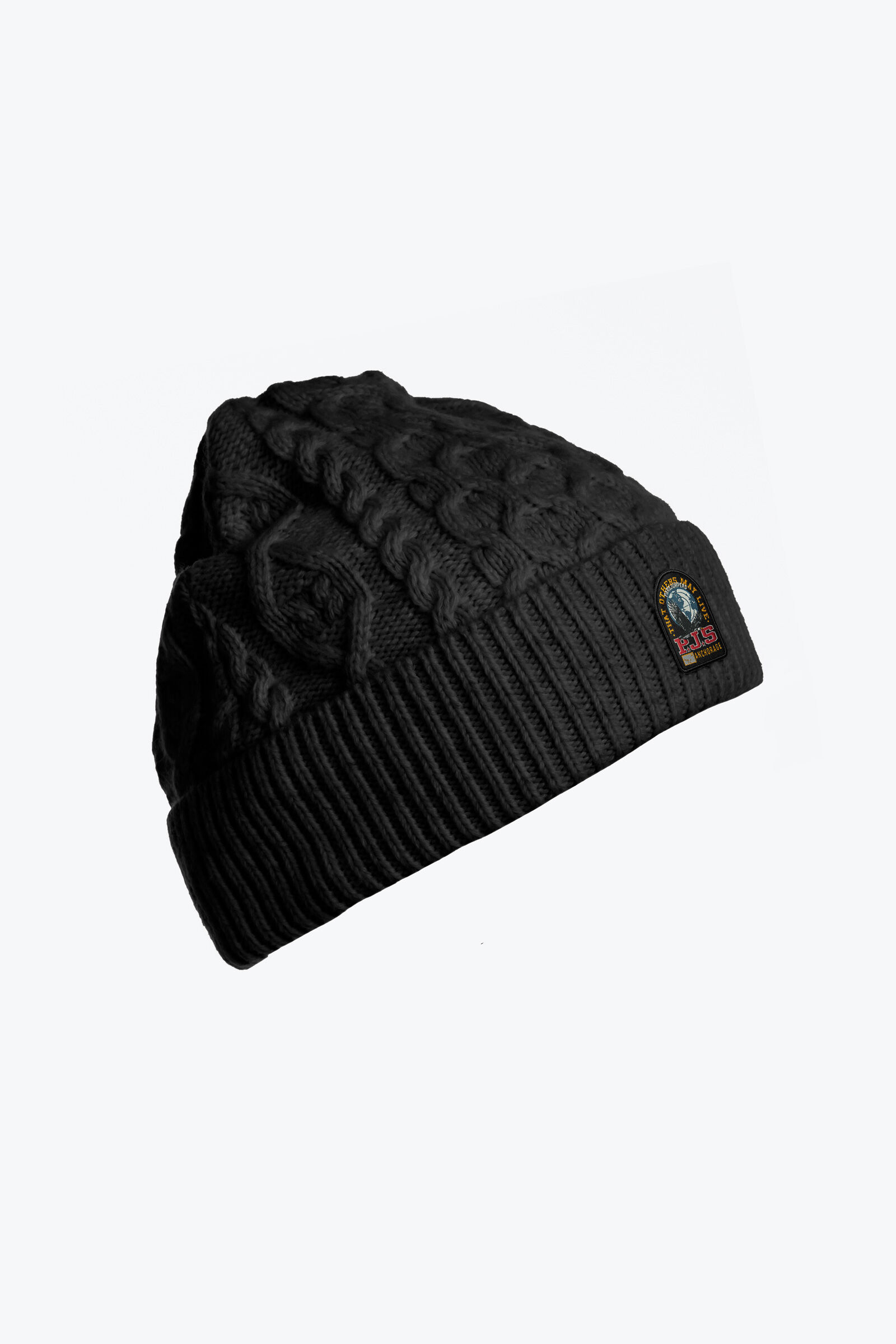 parajumpers beanie