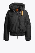 product thumbnail image view 1