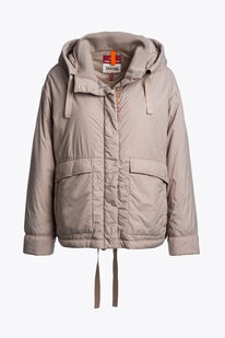 ダウンジャケット、ベスト | レディース | パラジャンパーズ公式 