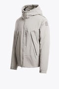 product thumbnail image view 2