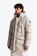 product thumbnail image view 4