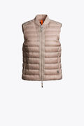 product thumbnail image view 1