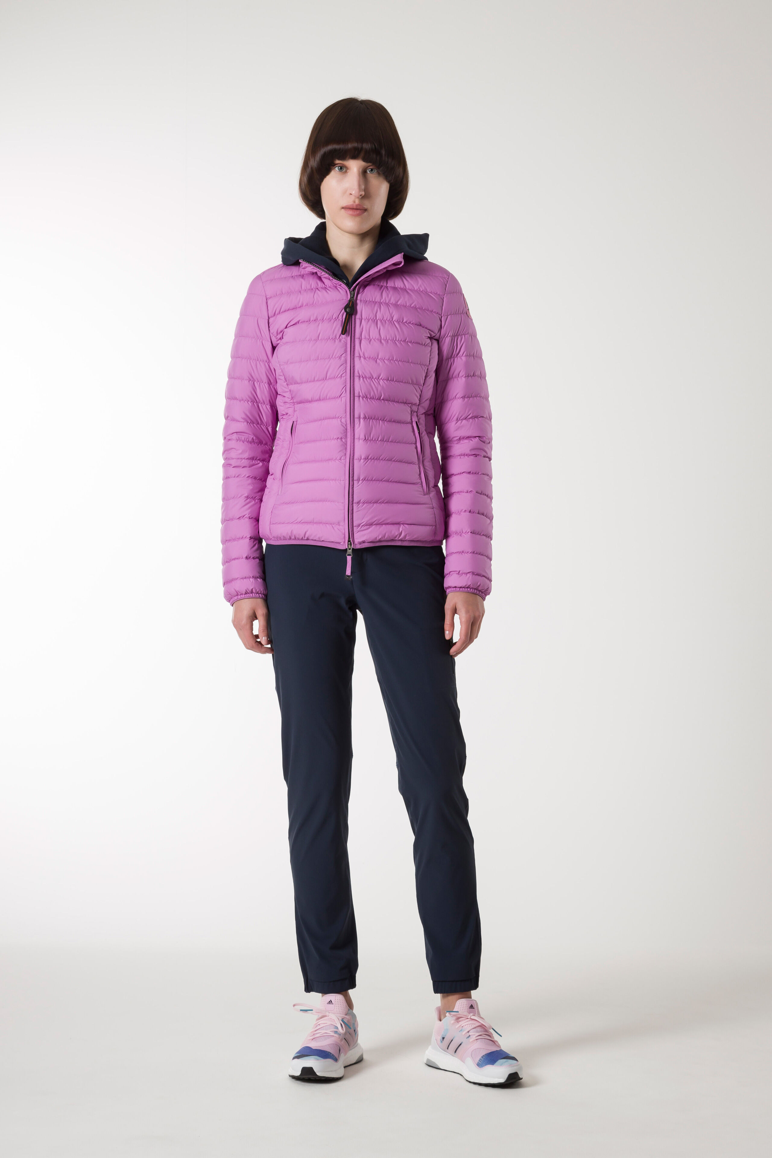 parajumper geena woman