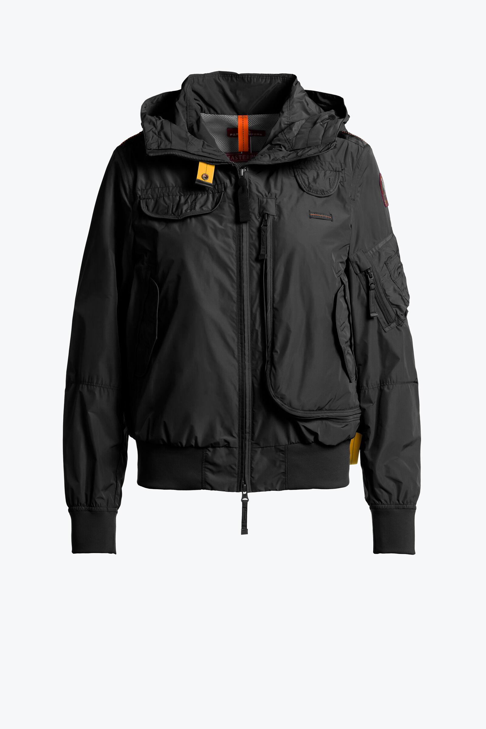 parajumpers masterpiece