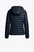 product thumbnail image view 3