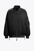 product thumbnail image view 1