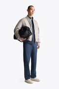 product thumbnail image view 9