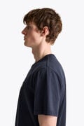 product thumbnail image view 6