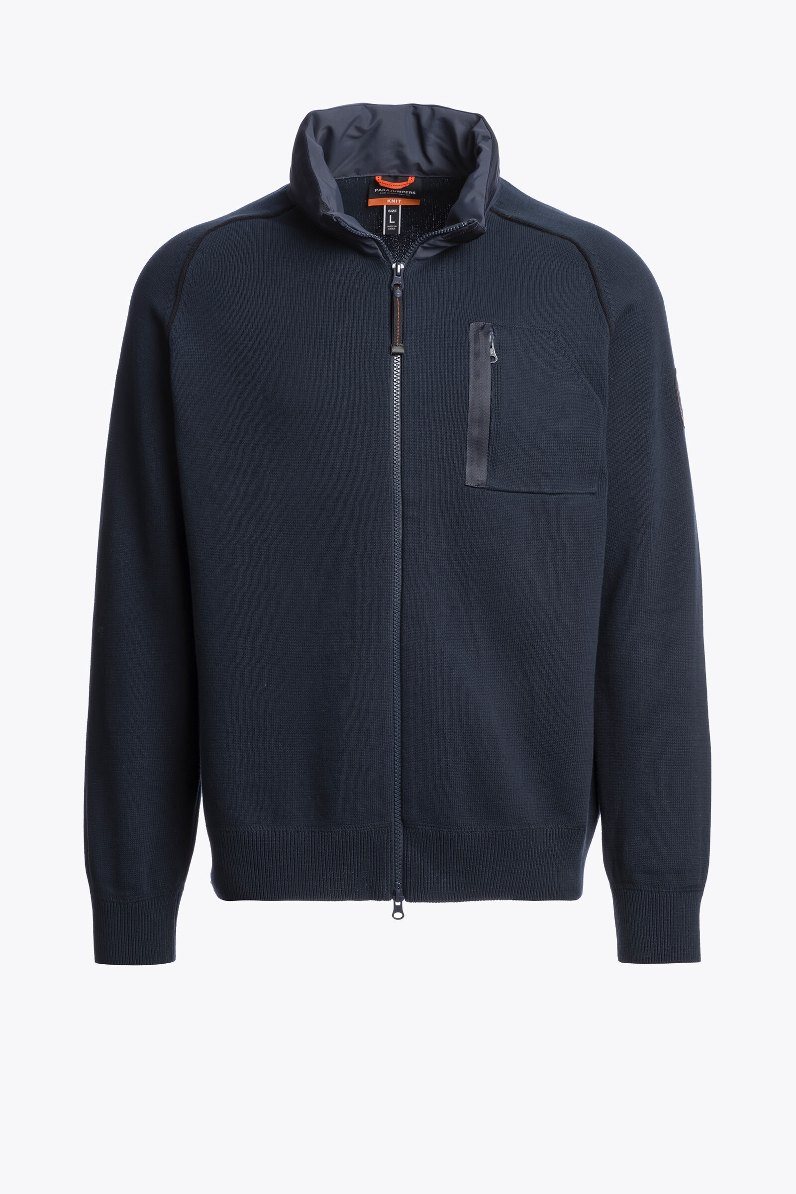 PJS メンズコレクション：ウェア&アクセサリー | Parajumpers®