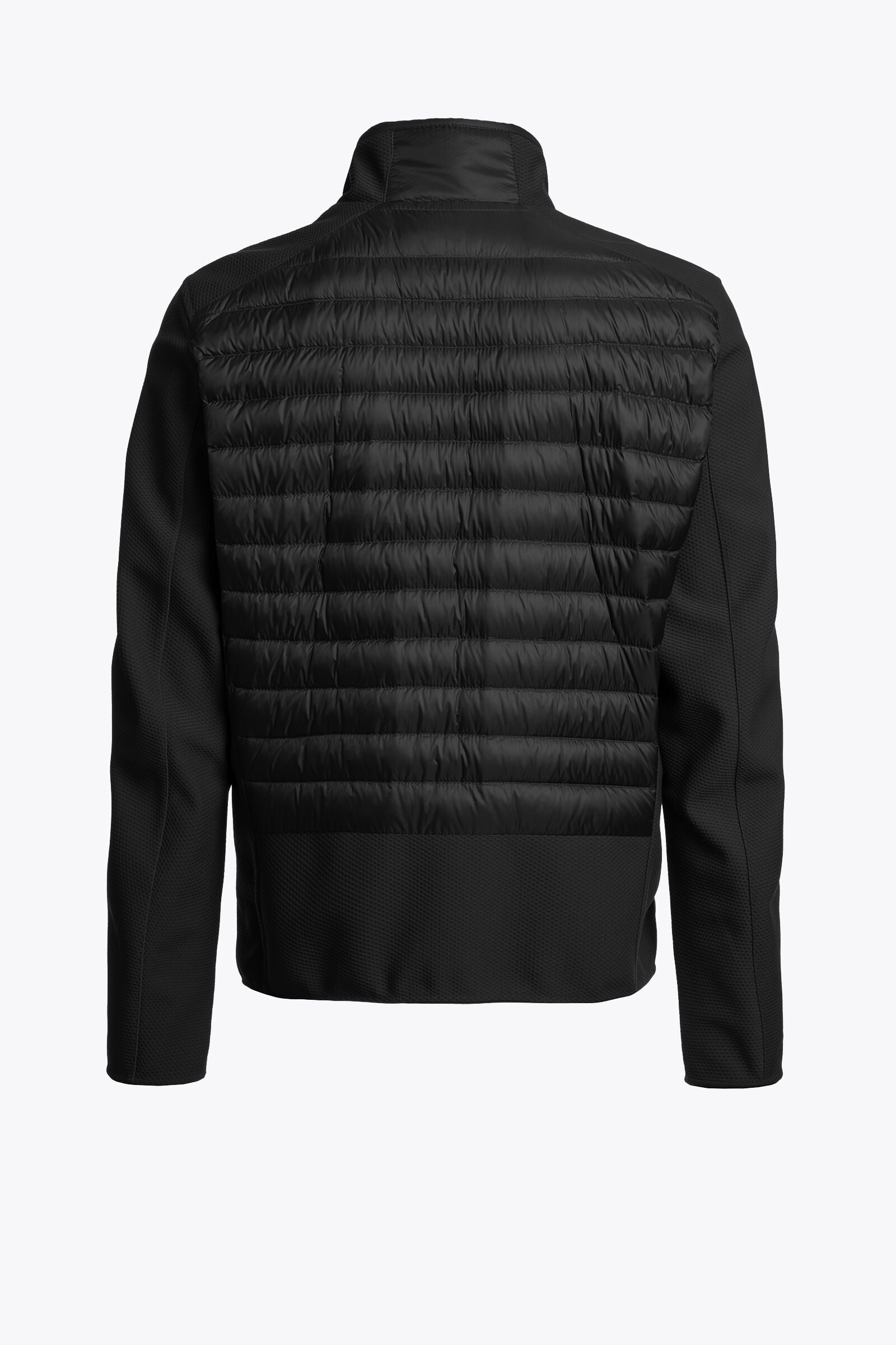 完売アイテム JAYDEN CRACK SWEAT TOP jayden london sweats - TikTok Shop
