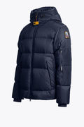 product thumbnail image view 2