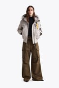 product thumbnail image view 8