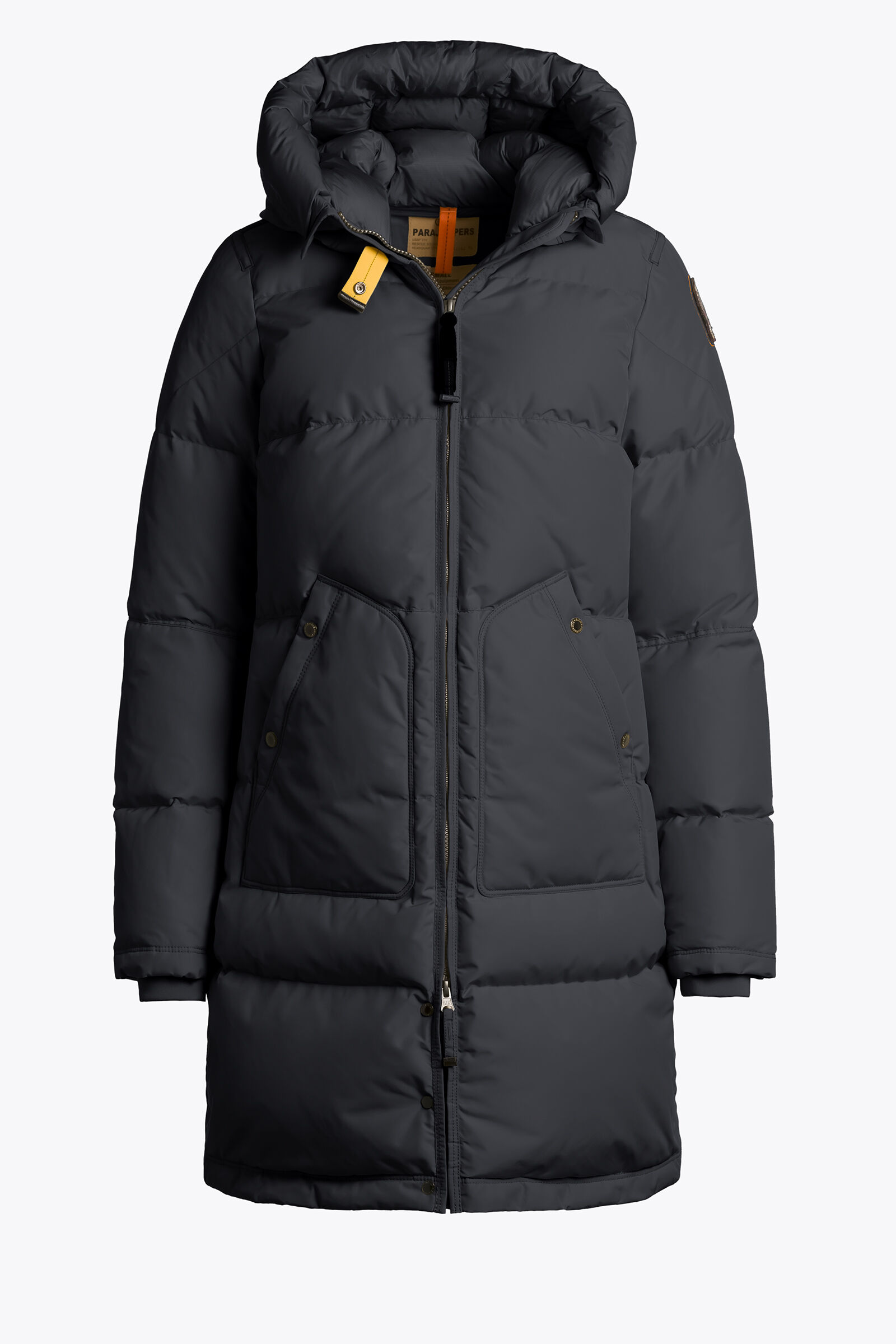 Women's Military Jackets and Short 