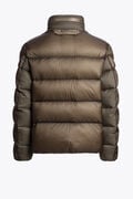 product thumbnail image view 3