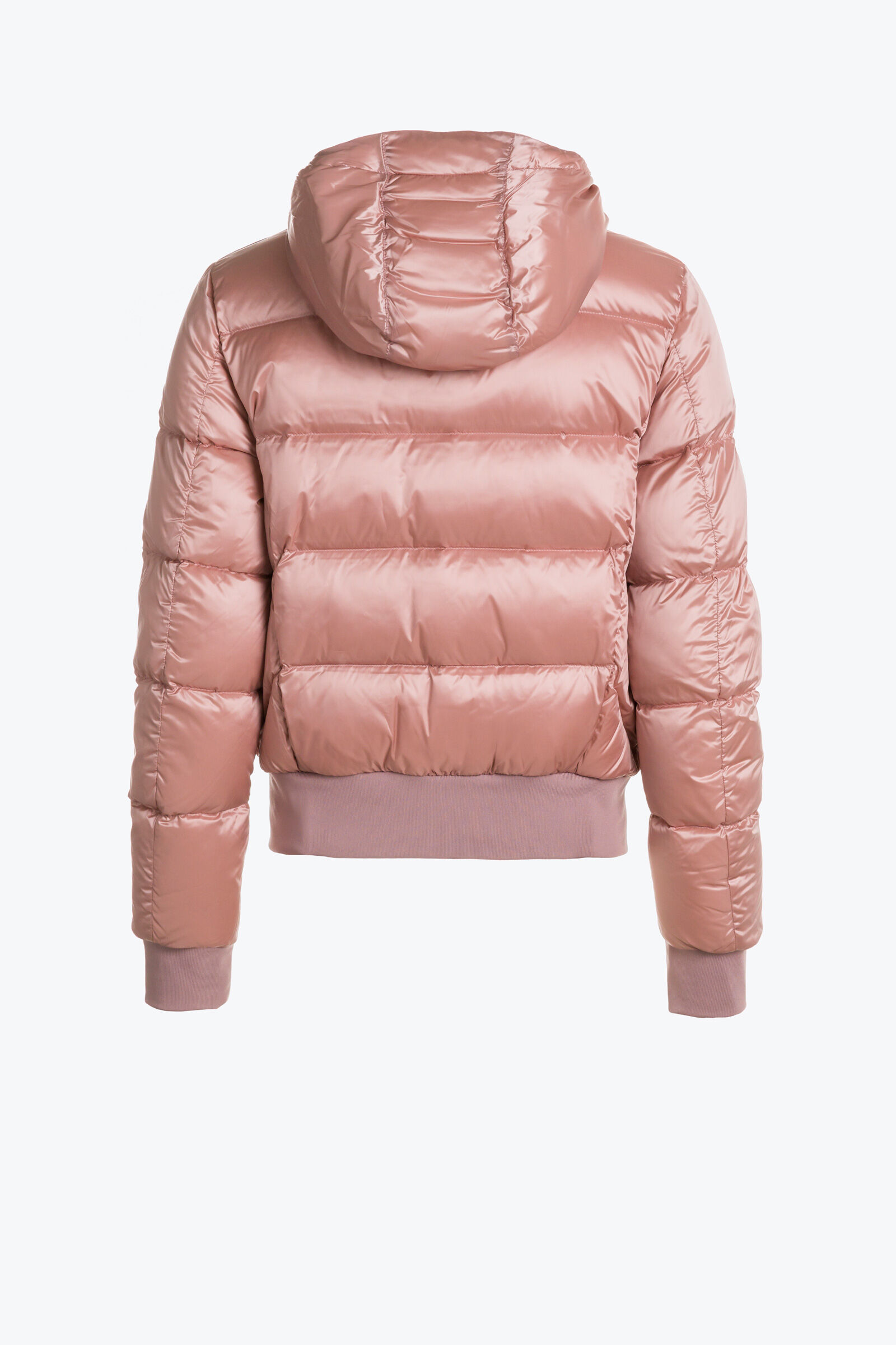 bloomingdales parajumpers