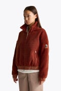product thumbnail image view 4