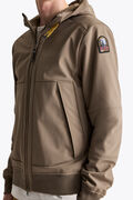 product thumbnail image view 8