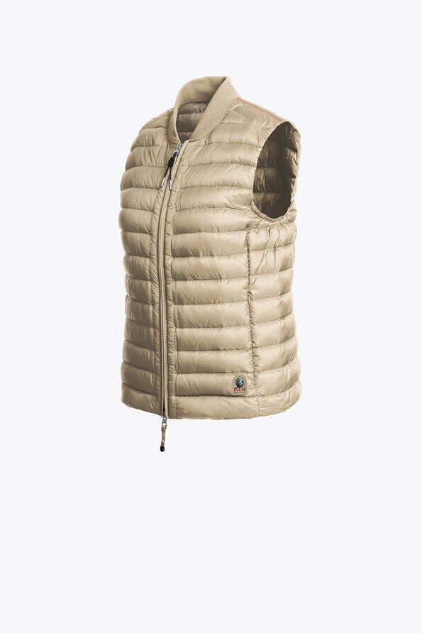 Parajumpers ROSANNA -  DOWN JACKET SUN KISSED 26SMPWPUSL35P530253