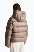 product thumbnail image view 5