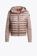 product thumbnail image view 1