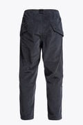 product thumbnail image view 3