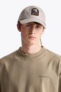 product thumbnail image view 4