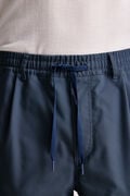 product thumbnail image view 7