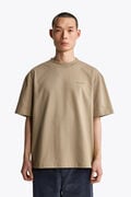 product thumbnail image view 4
