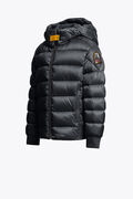 product thumbnail image view 2