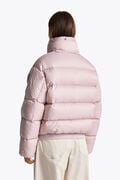 product thumbnail image view 5