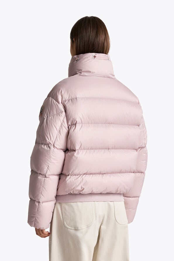 Parajumpers KILLIN - DOWN JACKET ROCK 26WMPWPUHY31P570767