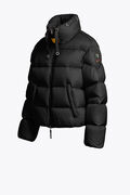 product thumbnail image view 2