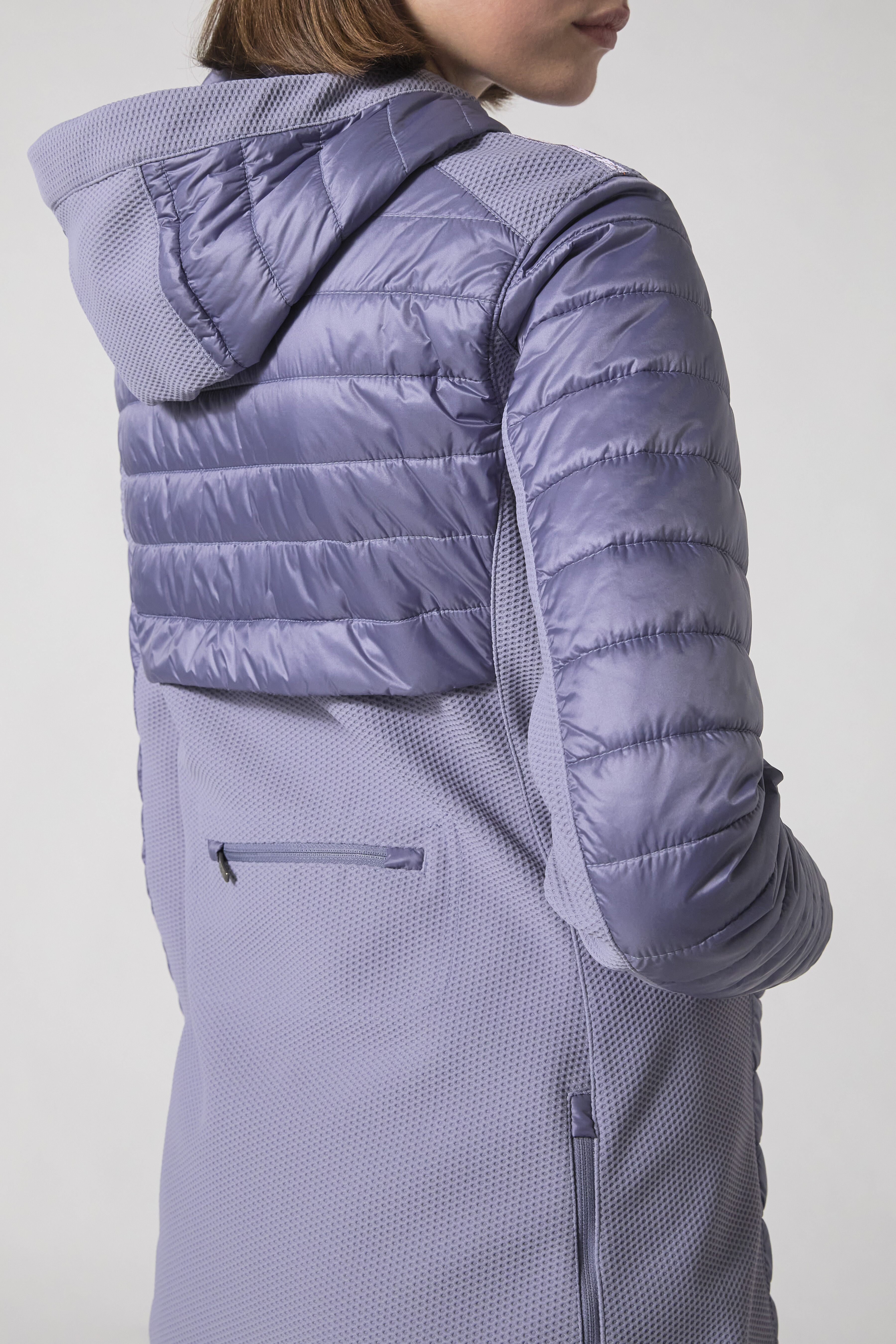 JASMINE Czółenka Kolor czarny - MOHITO - 386AJ-99X