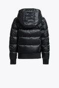 product thumbnail image view 3