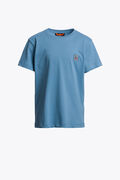product thumbnail image view 1